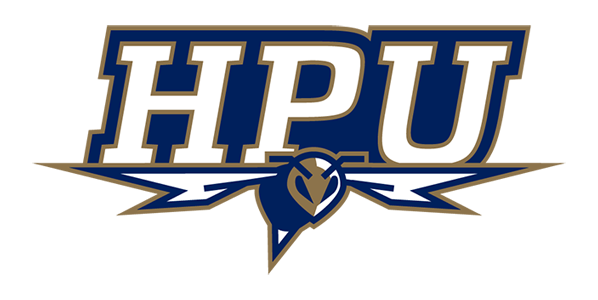 Howard Payne University Sports Camps